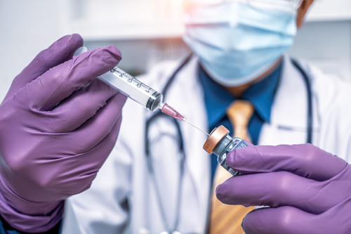 Вывод из запоя в стационаре Вывод из запоя в стационаре